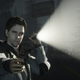 Illustration for article titled What Do Game Developers Know About Real Guns?